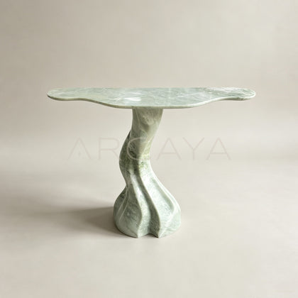 Aston Langen Console Table - main