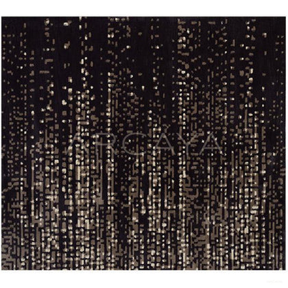 Custom Hand Tufted Rug Dsm P104 R F 23 12006 2 5 - scene