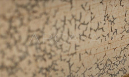 Wall Art Set 2509D0064 - detail