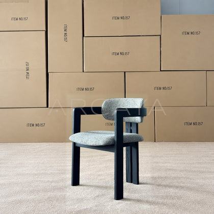 Life Feel Chair - main