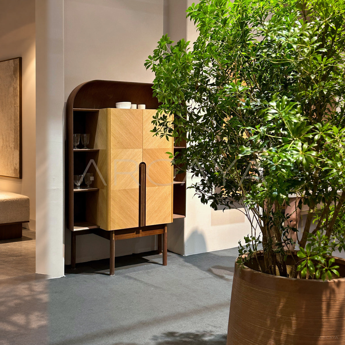 Have a floor plan or reference image?