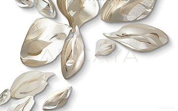 Wall Art Set 2503H0036 1 - detail