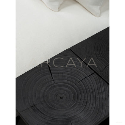Formless Sofa - scene