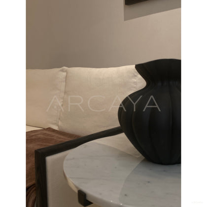 Infante Sofa - scene