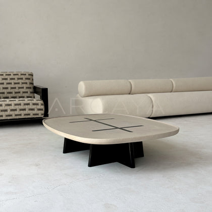 Art Coffee Table Factory - main