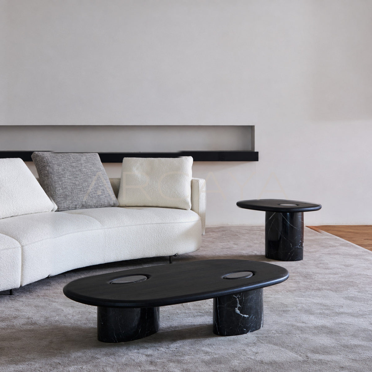 Have a floor plan or reference image?