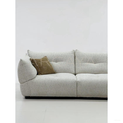 Jeaek Qingye Sofa - scene