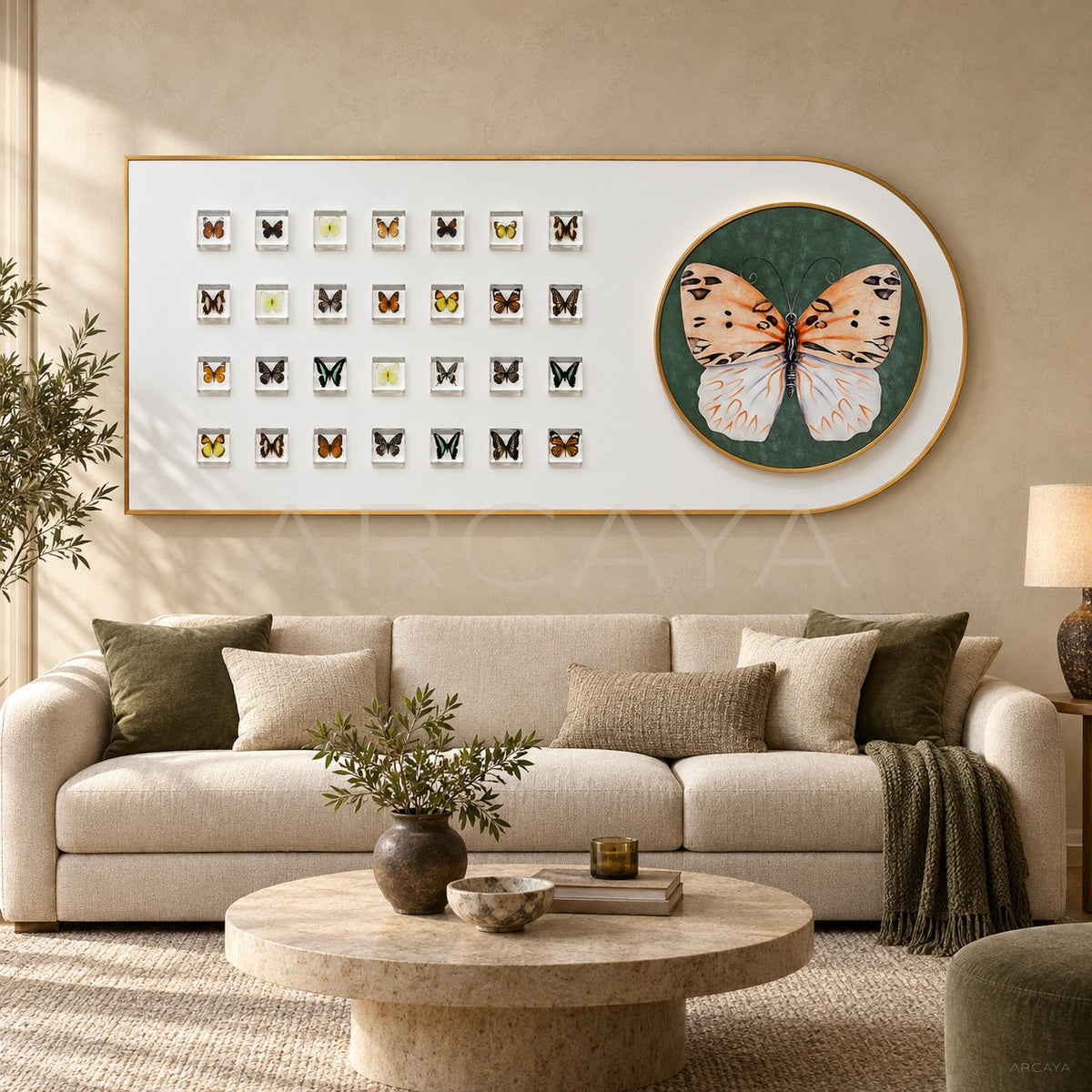 Have a floor plan or reference image?