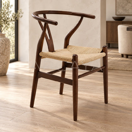 Dining Chair C68B - main