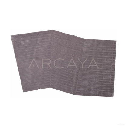 Custom Hand Tufted Rug Dsm P160 L F Jy2024 08009 2 - main