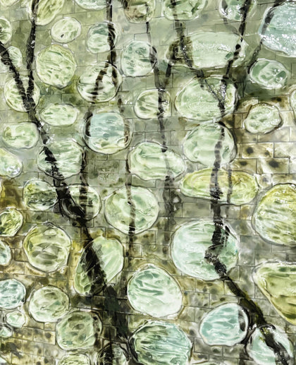 Decorative Wall Art Lifestyle 031 - scene