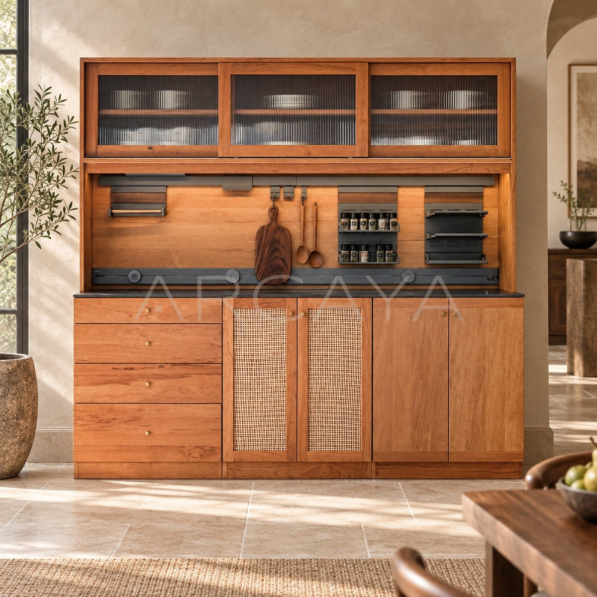 Have a floor plan or reference image?