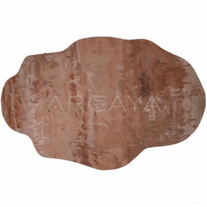 Custom Hand Tufted Rug Dsm P161 R F Jy2024 08017 5 - scene