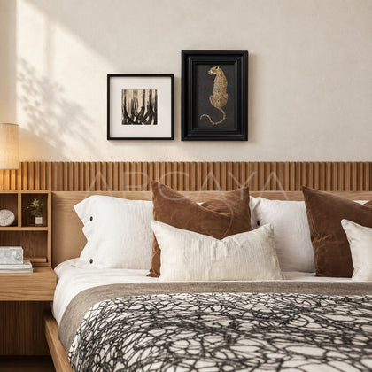 Mood Lifting Wall Art Set - main