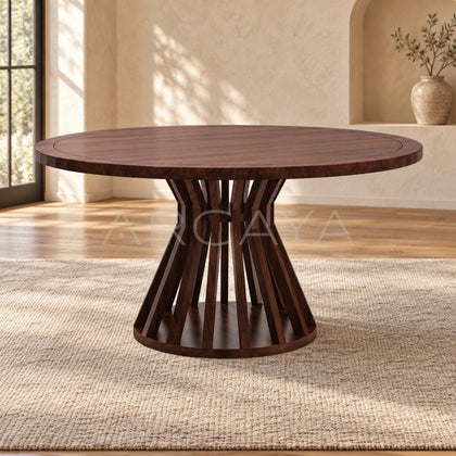 Dining Table Ch 5603 - main
