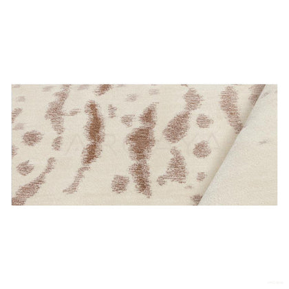 Custom Hand Tufted Rug Dsm P071 R F 23 09023 3 - detail