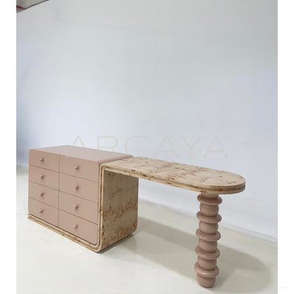 Multifunctional Cabinet - scene
