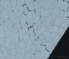 Wall Art Set 2411G0174 - detail