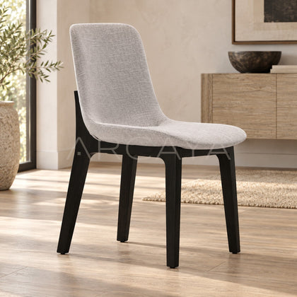 Dining Chair C50 - main