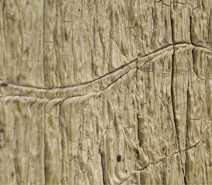 Wall Art Set 2512D0016 - detail