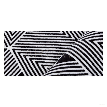 Custom Hand Tufted Rug Dsm P103 R F 23 12006 2 - detail