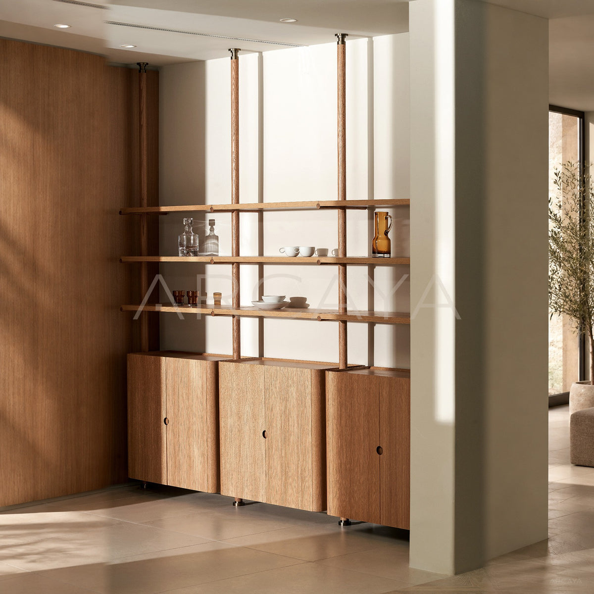 Have a floor plan or reference image?
