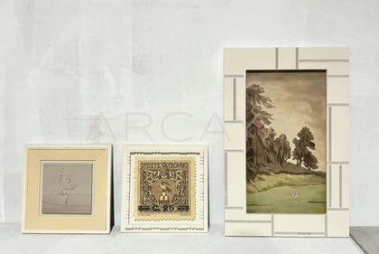 Decorative Wall Art Set 098 - scene