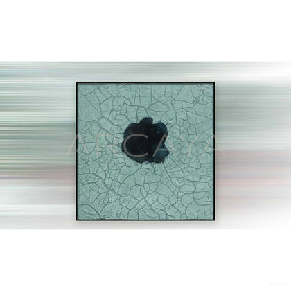 Mixed Media Wall Art 2401G0041 - scene