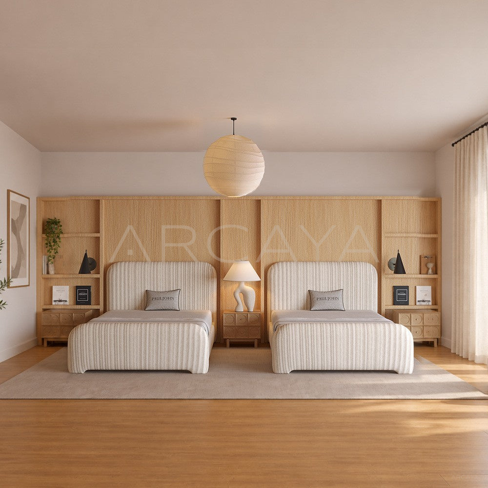 Have a floor plan or reference image?