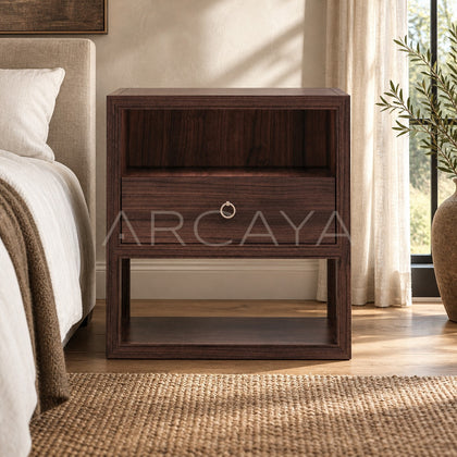 Nightstand Ch 5502 - main