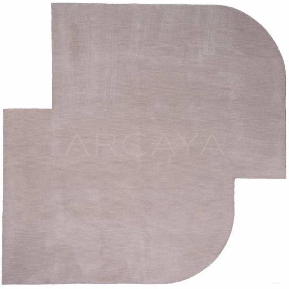Custom Hand Tufted Rug Dsm P160 R F Jy2024 08009 2 in detail