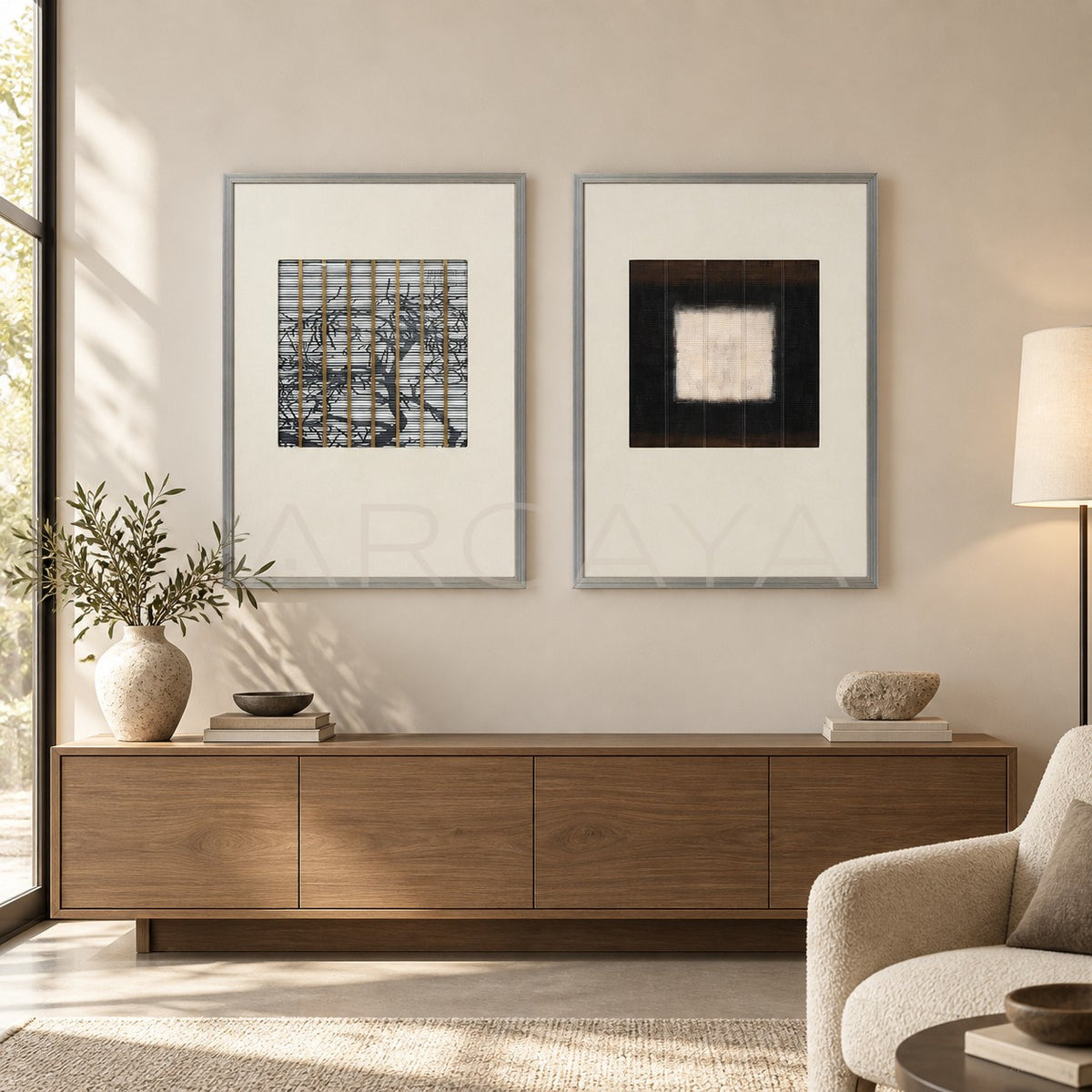 Have a floor plan or reference image?