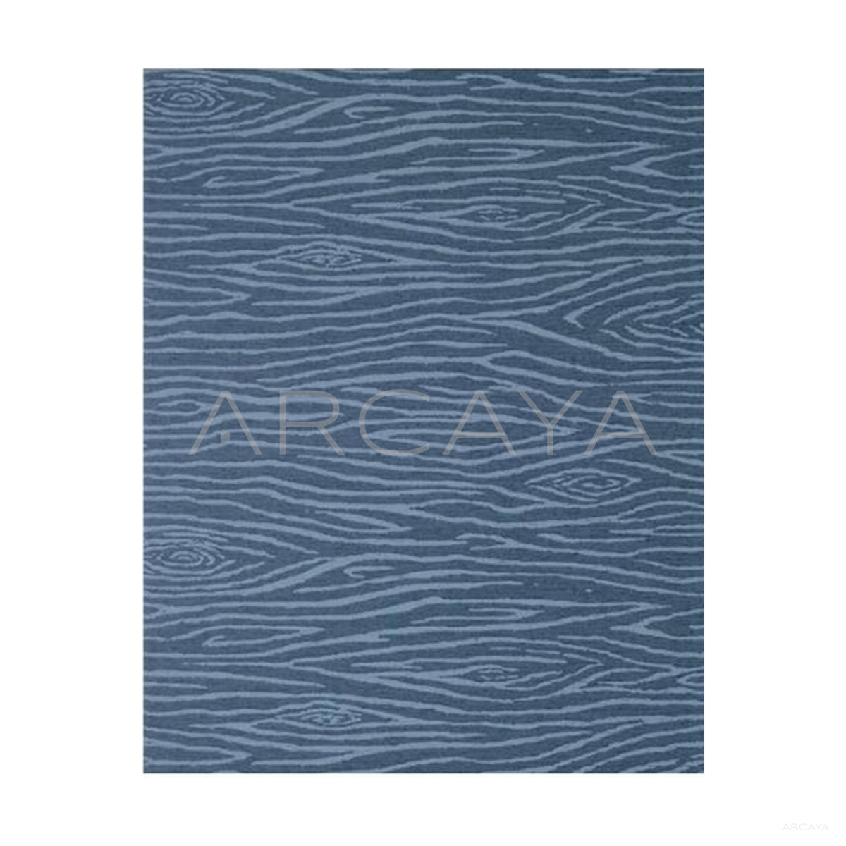 Custom Hand Tufted Rug Dsm P065 G23 - main