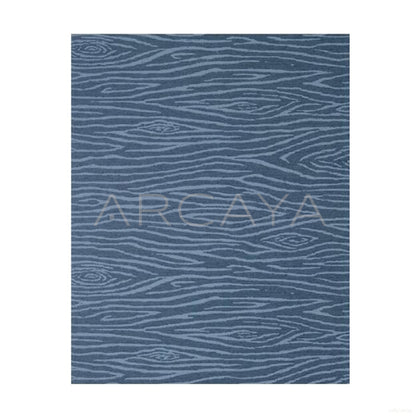 Custom Hand Tufted Rug Dsm P065 G23 - main