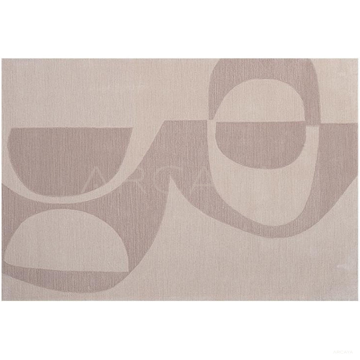 Custom Hand Tufted Rug Dsm P109 R F 23 12015 7 2 in detail