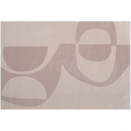 Custom Hand Tufted Rug Dsm P109 R F 23 12015 7 2 - scene