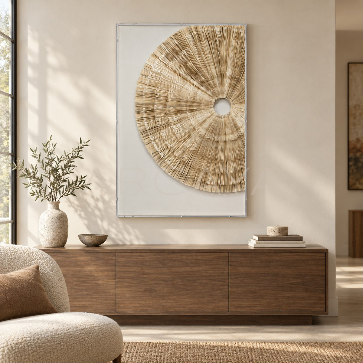 Have a floor plan or reference image?