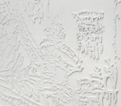 Wall Art Set 2603D0027 - detail