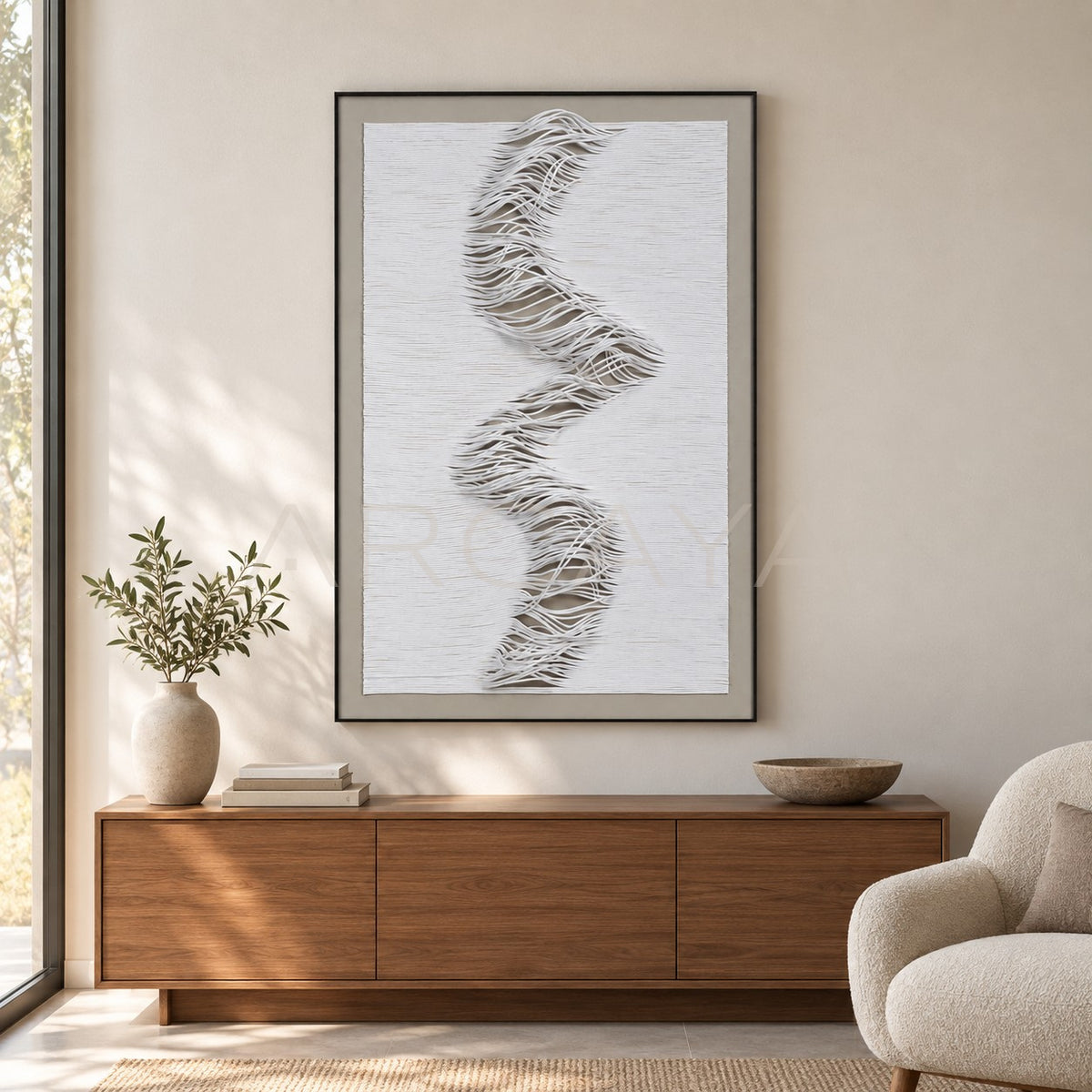 Have a floor plan or reference image?