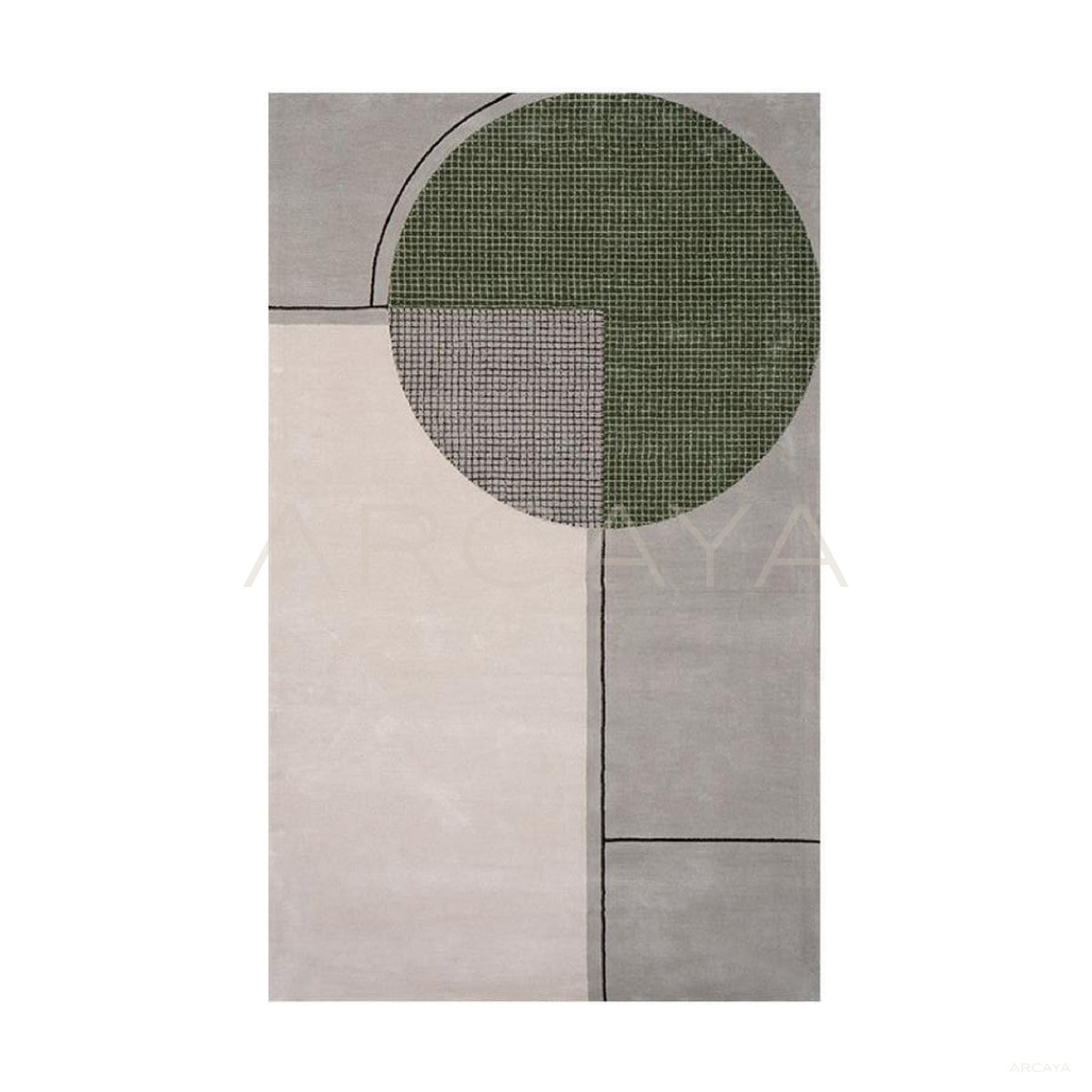 Custom Hand Tufted Rug Dsm P123 R F 23 12040 8 2 - main