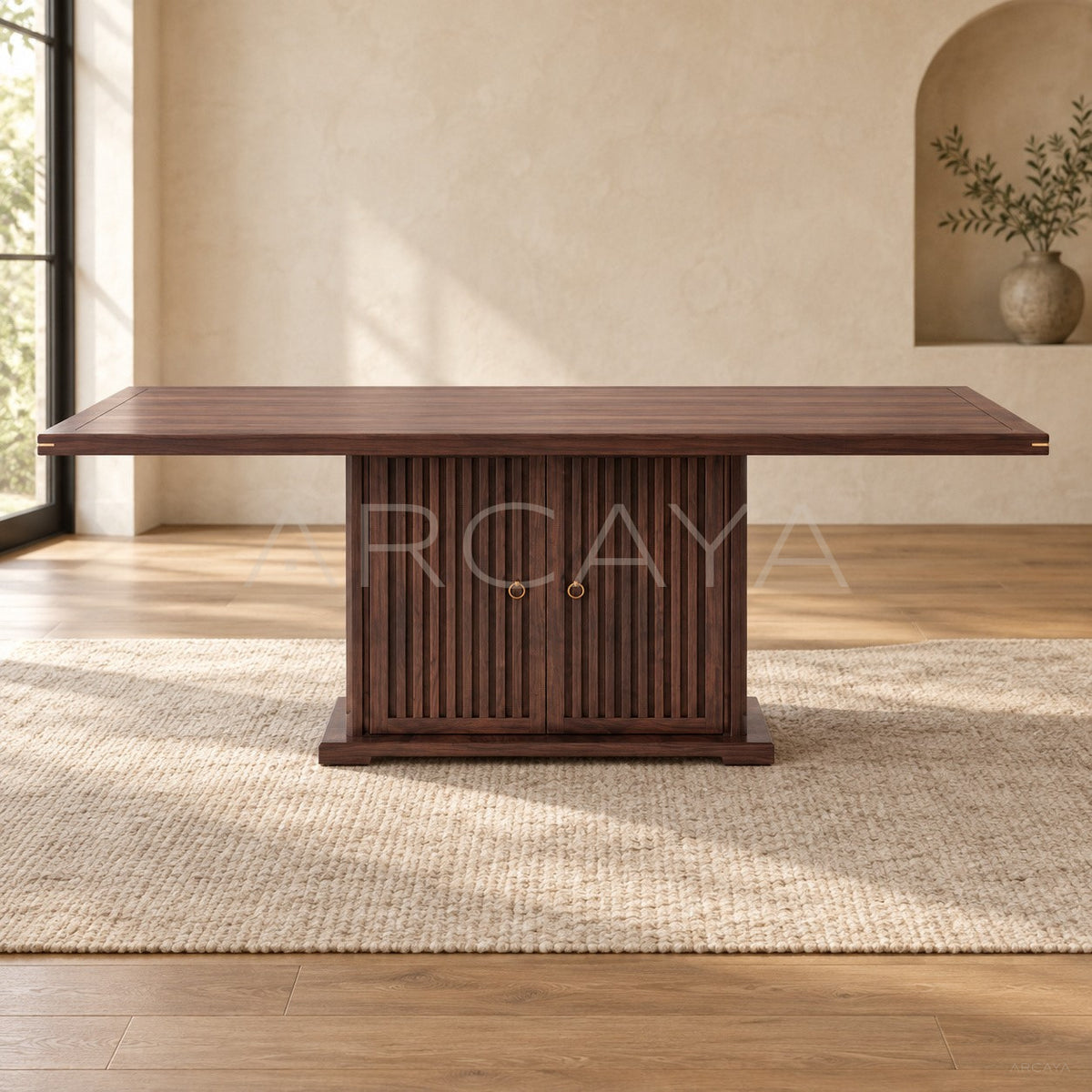 Have a floor plan or reference image?