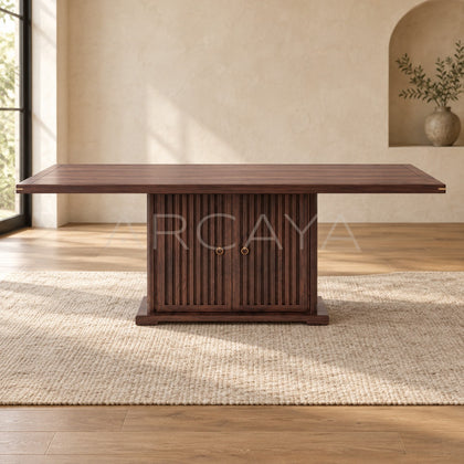 Dining Table Ch 5601K - main