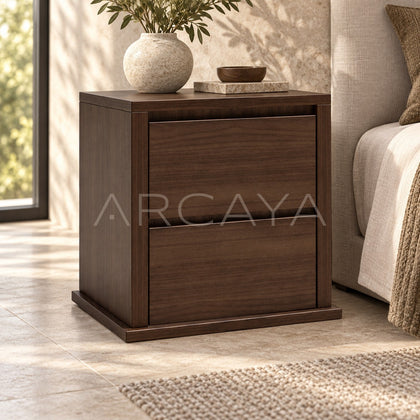 Nightstand Sm B24 - main
