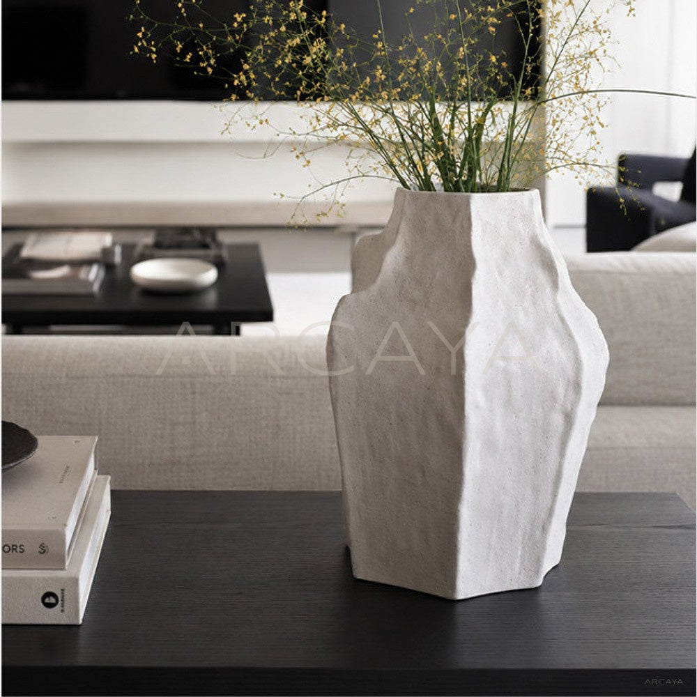 Have a floor plan or reference image?