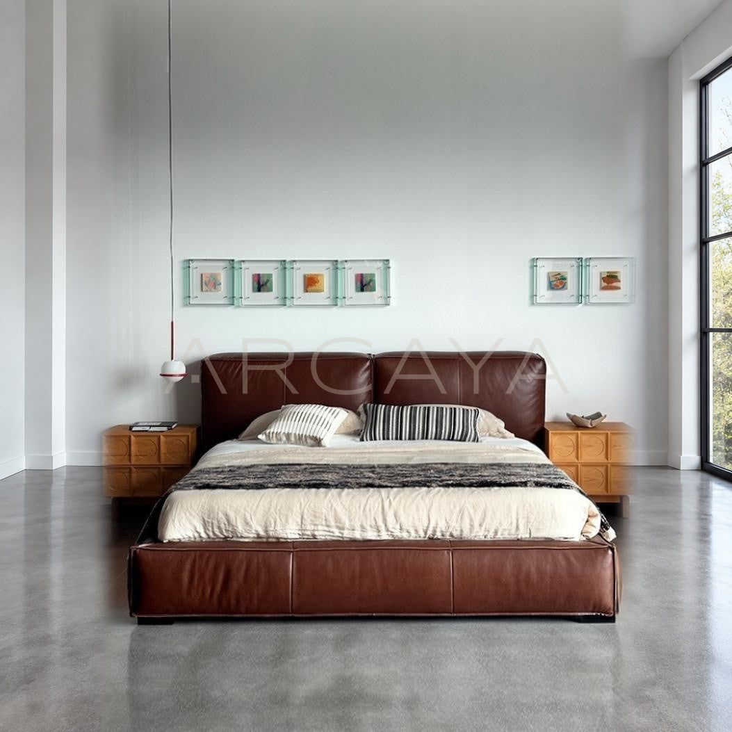 Have a floor plan or reference image?