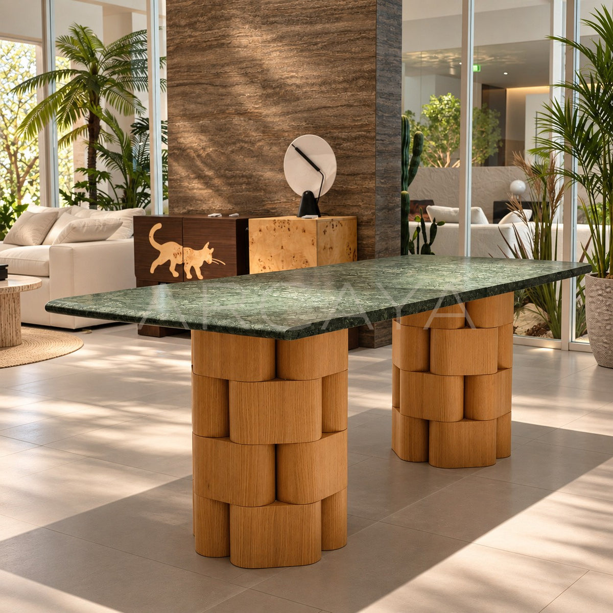 Have a floor plan or reference image?
