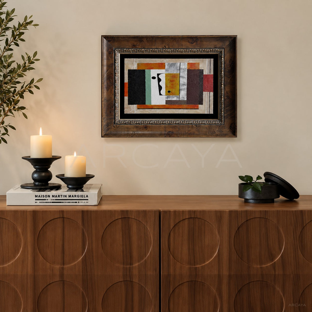 Have a floor plan or reference image?