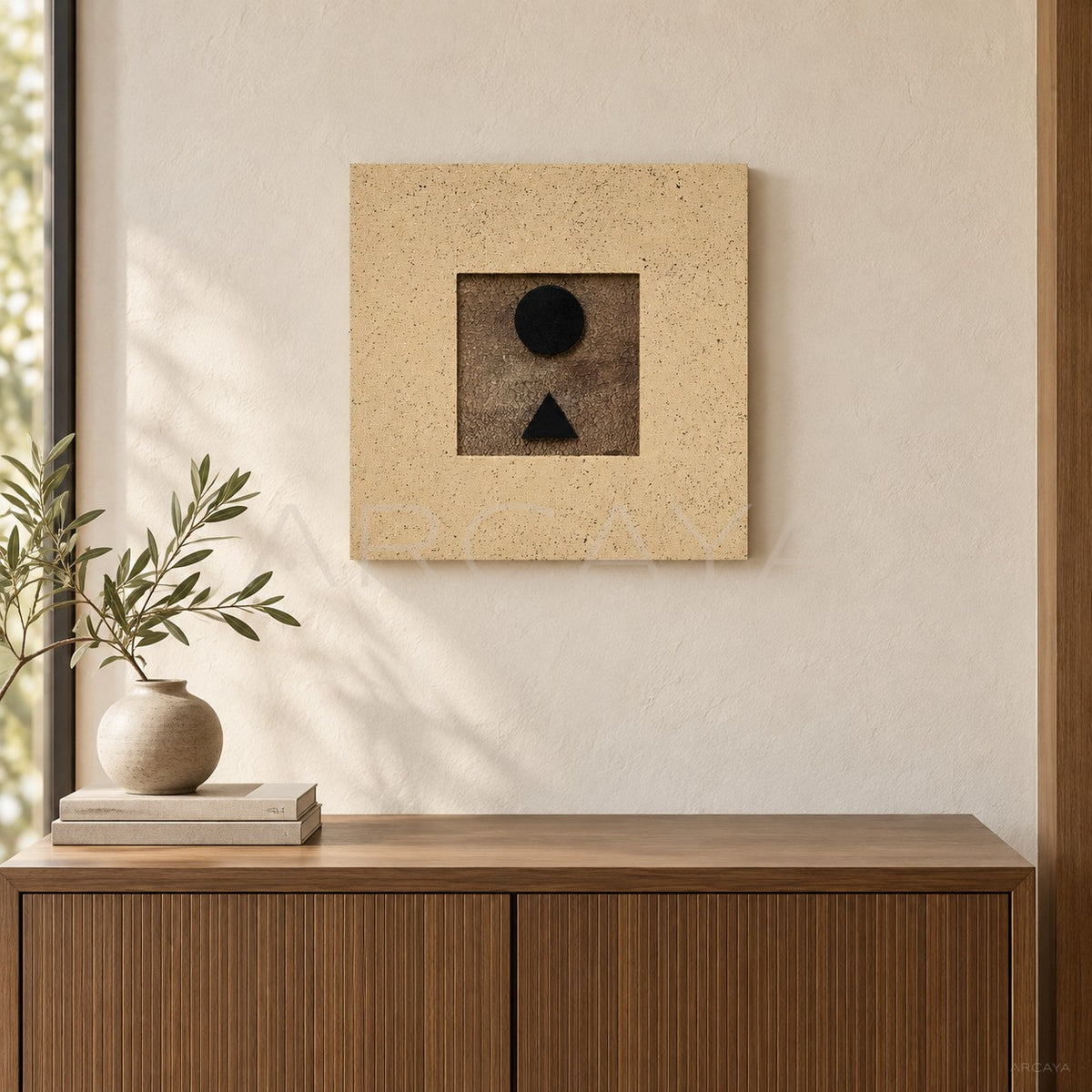 Have a floor plan or reference image?