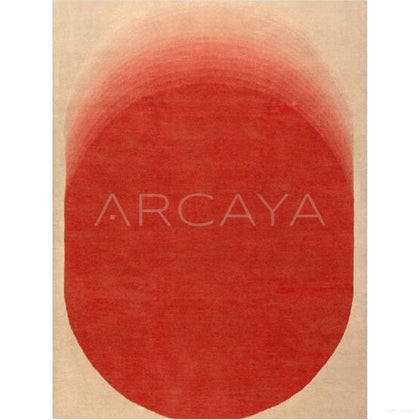 Custom Hand Tufted Rug Dsm P050 C01 - scene
