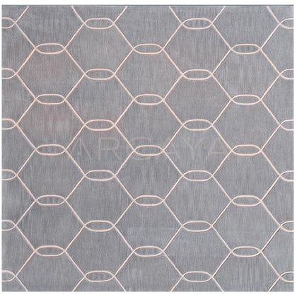 Custom Hand Tufted Rug Dsm P095 R F 23 11033 3 1 - scene